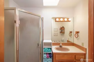 5418 S Old Mill Rd, Port Angeles, WA 98362 - Photo 16