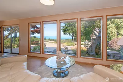 5418 S Old Mill Road, Port Angeles, WA 98362 - Photo 8