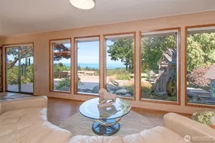 5418 S Old Mill Rd, Port Angeles, WA 98362 - Photo 8