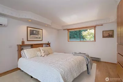 5418 S Old Mill Road, Port Angeles, WA 98362 - Photo 20