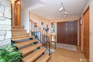 5418 S Old Mill Rd, Port Angeles, WA 98362 - Photo 18