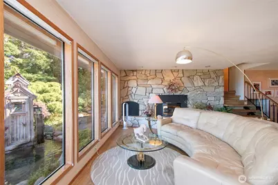 5418 S Old Mill Road, Port Angeles, WA 98362 - Photo 10