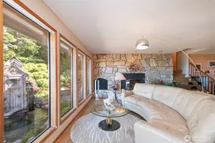 5418 S Old Mill Rd, Port Angeles, WA 98362 - Photo 10