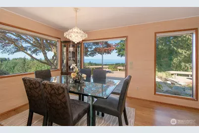 5418 S Old Mill Road, Port Angeles, WA 98362 - Photo 12