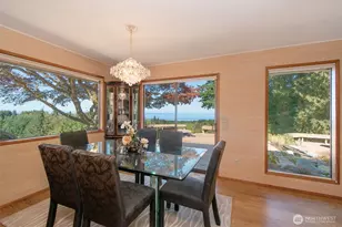 5418 S Old Mill Rd, Port Angeles, WA 98362 - Photo 12