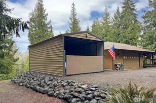 5418 S Old Mill Rd, Port Angeles, WA 98362 - Photo 30