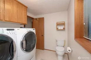 5418 S Old Mill Rd, Port Angeles, WA 98362 - Photo 24