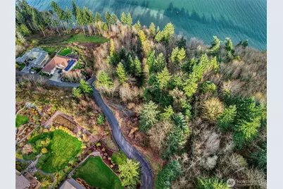 2401 NE Solar View Court, Keyport, WA 98345 - Photo 8