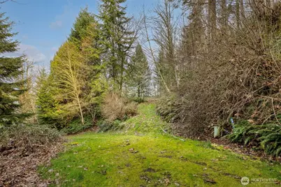 2401 NE Solar View Court, Keyport, WA 98345 - Photo 18