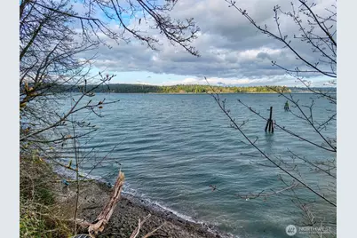 2401 NE Solar View Court, Keyport, WA 98345 - Photo 26