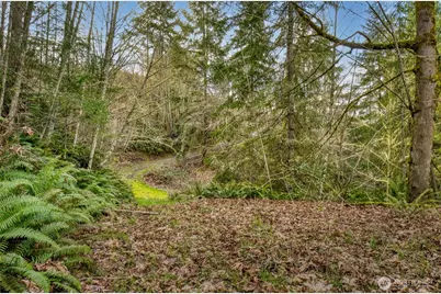 2401 NE Solar View Court, Keyport, WA 98345 - Photo 22