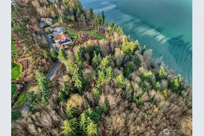 2401 NE Solar View Court, Keyport, WA 98345 - Photo 12