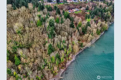 2401 NE Solar View Court, Keyport, WA 98345 - Photo 10