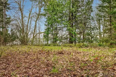 2401 NE Solar View Court, Keyport, WA 98345 - Photo 20