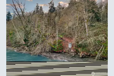 2401 NE Solar View Court, Keyport, WA 98345 - Photo 28