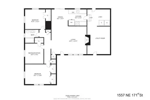 1557 NE 171st St, Shoreline, WA 98155 - Photo 24