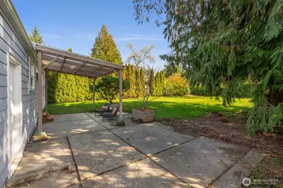 1557 NE 171st Street, Shoreline, WA 98155 - Photo 20