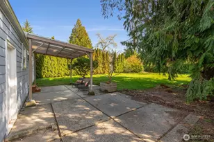 1557 NE 171st St, Shoreline, WA 98155 - Photo 20