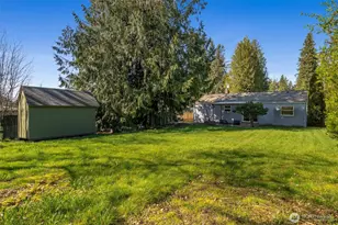 1557 NE 171st St, Shoreline, WA 98155 - Photo 22