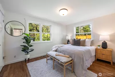 1557 NE 171st Street, Shoreline, WA 98155 - Photo 10