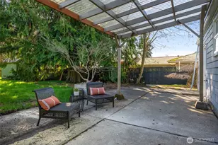 1557 NE 171st St, Shoreline, WA 98155 - Photo 18