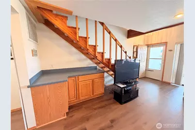 8903 Crescent Bar Road #6, Quincy, WA 98848 - Photo 10