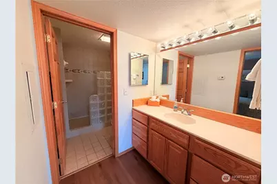 8903 Crescent Bar Road #6, Quincy, WA 98848 - Photo 12
