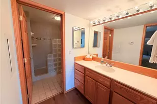 8903 Crescent Bar Rd, Quincy, WA 98848 - Photo 12