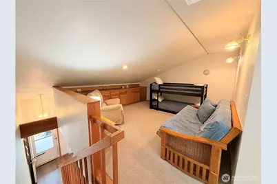 8903 Crescent Bar Road #6, Quincy, WA 98848 - Photo 18