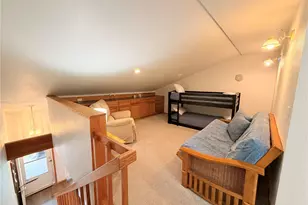 8903 Crescent Bar Rd, Quincy, WA 98848 - Photo 18