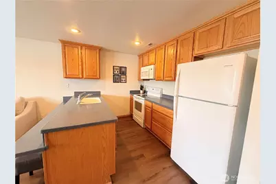 8903 Crescent Bar Road #6, Quincy, WA 98848 - Photo 8