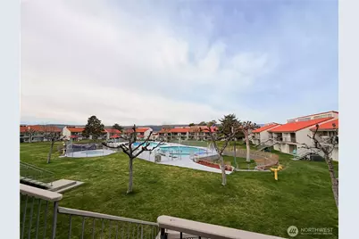 8903 Crescent Bar Road #6, Quincy, WA 98848 - Photo 24