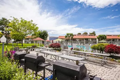 8903 Crescent Bar Road #6, Quincy, WA 98848 - Photo 28