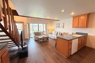 8903 Crescent Bar Rd, Quincy, WA 98848 - Photo 6