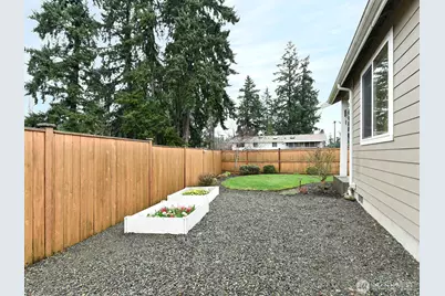 14301 24th Avenue E, Tacoma, WA 98445 - Photo 20