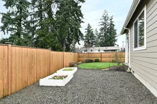 14301 24th Ave E, Tacoma, WA 98445 - Photo 20