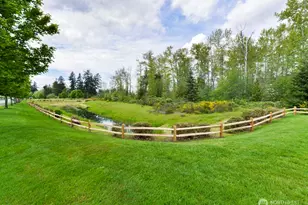 14301 24th Ave E, Tacoma, WA 98445 - Photo 28