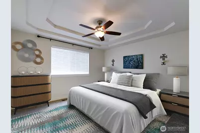 14301 24th Avenue E, Tacoma, WA 98445 - Photo 8