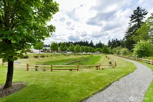 14301 24th Ave E, Tacoma, WA 98445 - Photo 26