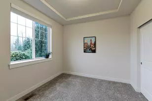 14301 24th Ave E, Tacoma, WA 98445 - Photo 12