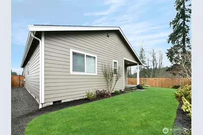 14301 24th Avenue E, Tacoma, WA 98445 - Photo 22