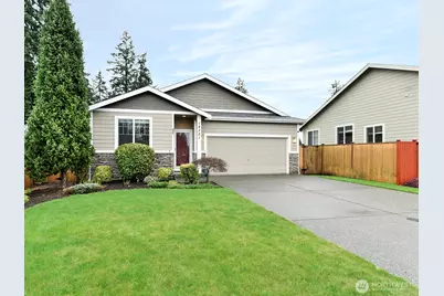 14301 24th Avenue E, Tacoma, WA 98445 - Photo 24