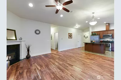 14301 24th Avenue E, Tacoma, WA 98445 - Photo 4