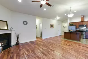 14301 24th Ave E, Tacoma, WA 98445 - Photo 4