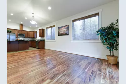 14301 24th Avenue E, Tacoma, WA 98445 - Photo 6