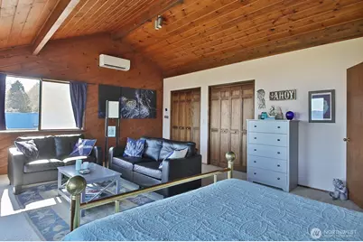 3837 Driftwood Drive, Clinton, WA 98236 - Photo 28