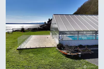 3837 Driftwood Drive, Clinton, WA 98236 - Photo 38