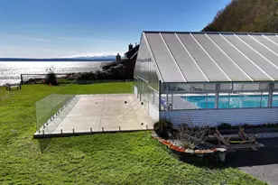 3837 Driftwood Dr, Clinton, WA 98236 - Photo 38