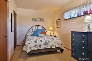 3837 Driftwood Dr, Clinton, WA 98236 - Photo 36