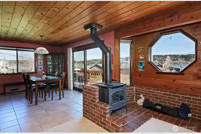 3837 Driftwood Drive, Clinton, WA 98236 - Photo 16